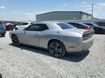 2015 Dodge Challenger Sxt Plus Серебряный vin: 2C3CDZBG3FH838533