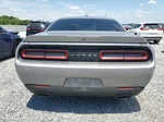 2015 Dodge Challenger Sxt Plus Серебряный vin: 2C3CDZBG3FH838533