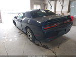 2015 Dodge Challenger Sxt Plus Or R/t Plus Синий vin: 2C3CDZBG8FH851214