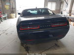 2015 Dodge Challenger Sxt Plus Or R/t Plus Blue vin: 2C3CDZBG8FH851214