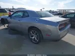 2015 Dodge Challenger Sxt Plus Серебряный vin: 2C3CDZBG9FH861654