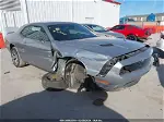 2015 Dodge Challenger Sxt Plus Серебряный vin: 2C3CDZBG9FH861654