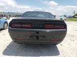 2017 Dodge Challenger R/t Black vin: 2C3CDZBT0HH568810