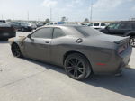 2016 Dodge Challenger R/t Черный vin: 2C3CDZBT1GH119828