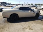 2016 Dodge Challenger R/t Beige vin: 2C3CDZBT1GH332200