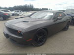 2017 Dodge Challenger R/t Unknown vin: 2C3CDZBT1HH560537