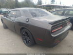 2017 Dodge Challenger R/t Unknown vin: 2C3CDZBT1HH560537