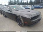 2017 Dodge Challenger R/t Unknown vin: 2C3CDZBT1HH560537