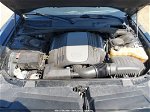 2017 Dodge Challenger R/t Plus Black vin: 2C3CDZBT1HH622602