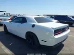 2017 Dodge Challenger R/t White vin: 2C3CDZBT2HH513937