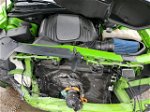 2017 Dodge Challenger R/t Зеленый vin: 2C3CDZBT2HH565861