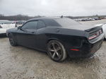 2015 Dodge Challenger Sxt Plus Черный vin: 2C3CDZBT3FH912921