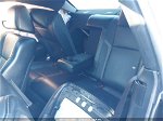 2017 Dodge Challenger R/t Plus Черный vin: 2C3CDZBT3HH592468