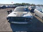 2018 Dodge Challenger R/t White vin: 2C3CDZBT3JH297196