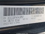 2016 Dodge Challenger R/t Plus Black vin: 2C3CDZBT4GH120567