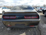 2018 Dodge Challenger R/t Угольный vin: 2C3CDZBT4JH279435