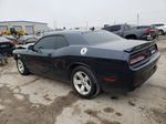 2018 Dodge Challenger R/t Gray vin: 2C3CDZBT4JH300588