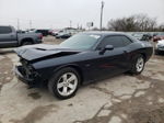 2018 Dodge Challenger R/t Gray vin: 2C3CDZBT4JH300588