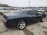 2018 Dodge Challenger R/t Gray vin: 2C3CDZBT4JH300588