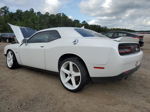 2015 Dodge Challenger Sxt Plus Белый vin: 2C3CDZBT5FH783984