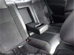 2016 Dodge Challenger R/t Plus Gray vin: 2C3CDZBT5GH210360
