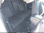 2017 Dodge Challenger R/t Белый vin: 2C3CDZBT5HH548732