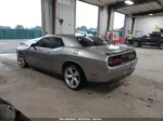 2017 Dodge Challenger R/t Серый vin: 2C3CDZBT5HH550450