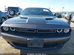 2017 Dodge Challenger R/t Серый vin: 2C3CDZBT5HH589037