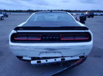 2018 Dodge Challenger R/t Two Tone vin: 2C3CDZBT6JH271692