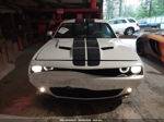 2017 Dodge Challenger R/t Белый vin: 2C3CDZBT7HH560641