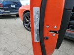 2017 Dodge Challenger R/t Orange vin: 2C3CDZBT7HH655944