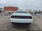 2018 Dodge Challenger R/t Белый vin: 2C3CDZBT7JH294401