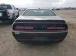 2022 Dodge Challenger R/t Charcoal vin: 2C3CDZBT7NH151146