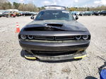 2022 Dodge Challenger R/t Charcoal vin: 2C3CDZBT7NH151163