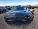 2016 Dodge Challenger R/t Black vin: 2C3CDZBT8GH210076