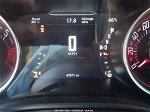 2018 Dodge Challenger R/t Белый vin: 2C3CDZBT8JH288140