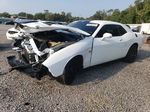 2015 Dodge Challenger Sxt Plus White vin: 2C3CDZBT9FH895154