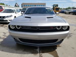 2017 Dodge Challenger R/t Серый vin: 2C3CDZBT9HH655931