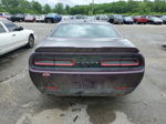 2022 Dodge Challenger R/t Purple vin: 2C3CDZBT9NH181944