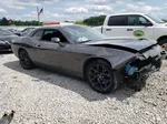 2022 Dodge Challenger R/t Charcoal vin: 2C3CDZBT9NH251913