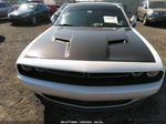 2015 Dodge Challenger Sxt Plus Or R/t Plus Белый vin: 2C3CDZBTXFH889282