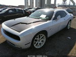 2015 Dodge Challenger Sxt Plus Or R/t Plus Белый vin: 2C3CDZBTXFH889282