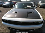 2015 Dodge Challenger Sxt Plus Or R/t Plus Белый vin: 2C3CDZBTXFH889282