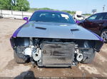 2015 Dodge Challenger R/t Plus Purple vin: 2C3CDZBTXFH910938