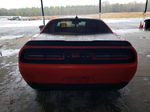 2017 Dodge Challenger R/t Two Tone vin: 2C3CDZBTXHH555143