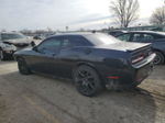 2017 Dodge Challenger R/t Угольный vin: 2C3CDZBTXHH651757