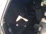 2018 Dodge Challenger R/t Серый vin: 2C3CDZBTXJH271288