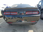 2023 Dodge Challenger R/t Black vin: 2C3CDZBTXPH527941