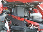 2023 Dodge Challenger R/t Red vin: 2C3CDZBTXPH648338