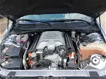 2016 Dodge Challenger Srt Hellcat Серебряный vin: 2C3CDZC91GH283602